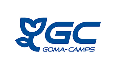 goma-camps-logo