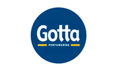 gotta-logo