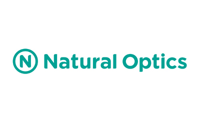 naturaloptics-logo