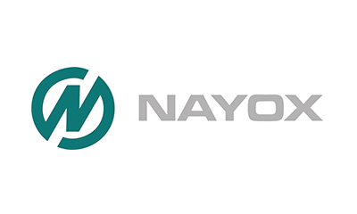 nayox-logo